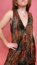 Load image into Gallery viewer, The Kendra Vest, 1970’s, 46” Bust