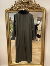 Load image into Gallery viewer, Harvé Bernard Coat, 1990’s