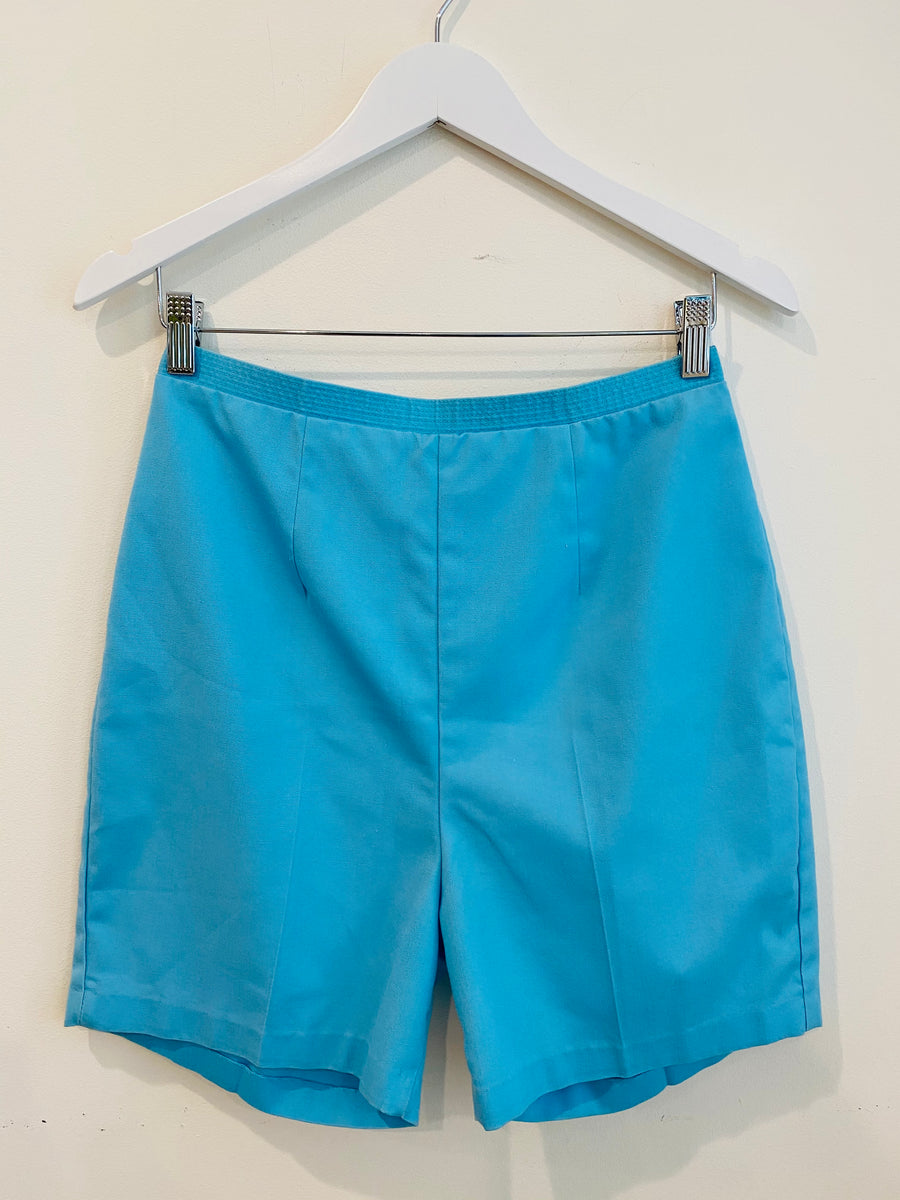 Baby Blues Shorts, 1950's