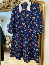 Load image into Gallery viewer, The Missy Dress, 1960’s, 40” Bust