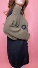 Load image into Gallery viewer, The Geraldine Sweater, 1970’s, 46” Bust