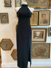 Load image into Gallery viewer, The Jody Dress, 1990’s