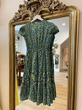 Load image into Gallery viewer, The Jess Dress, 1960's