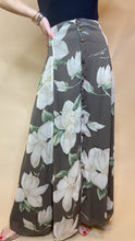 Load image into Gallery viewer, The Dana Skirt, 1990’s