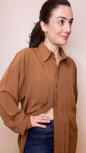 Load image into Gallery viewer, The Penny Top, 1980's