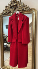Load image into Gallery viewer, The Perry Coat, 1980's, 42" Bust