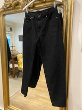 Load image into Gallery viewer, Vintage Levi's