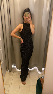 The Eve Dress, 1990's