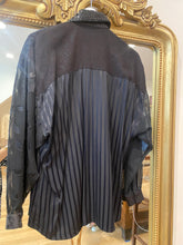Load image into Gallery viewer, The Stef Top, 1980's, 46" Bust