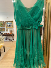 Load image into Gallery viewer, The Ivy Dress, 1950's, 36" Bust