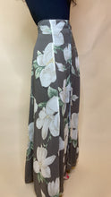 Load image into Gallery viewer, The Dana Skirt, 1990’s