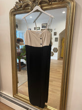 Load image into Gallery viewer, The Cora Dress, 1990’s, 40” Bust