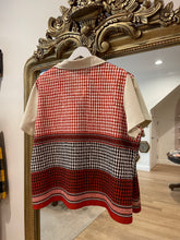 Load image into Gallery viewer, The Caroline Top, 1970's