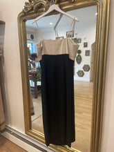 Load image into Gallery viewer, The Cora Dress, 1990’s, 40” Bust