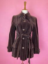 Load image into Gallery viewer, The Mae Coat, 1950's, 38" Bust