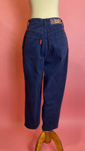 Load image into Gallery viewer, The Monique Pants, 1980’s, 27” Waist