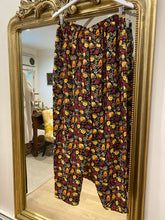 Load image into Gallery viewer, The Paige Pants, 1980’s