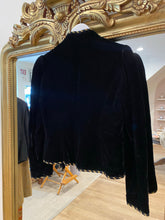 Load image into Gallery viewer, The Harriet Jacket, 1980’s