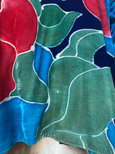 Load image into Gallery viewer, The Carolyn Ross Robe, 1960's