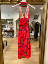 Load image into Gallery viewer, The Rhonda Dress, 1970's