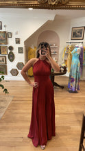 Load image into Gallery viewer, The Shirley Dress, 1970’s