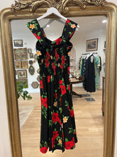 Load image into Gallery viewer, The Megan Dress, 1970's