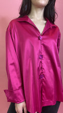 Load image into Gallery viewer, The Tammy Top, 2000's, 46" Bust