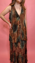 Load image into Gallery viewer, The Kendra Skirt, 1970’s, 24-34” Waist