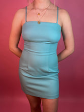 Load image into Gallery viewer, The Leah Dress, 1990's