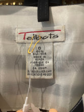 Load image into Gallery viewer, The Tammy Dress, 1980's