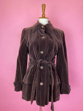 Load image into Gallery viewer, The Mae Coat, 1950's, 38" Bust
