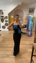 Load image into Gallery viewer, Custom Listing for Laura McGowan