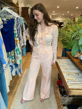 Load image into Gallery viewer, Paula Pants, 1970's
