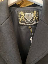 Load image into Gallery viewer, St John’s Blazer, 1990's, 42" Bust