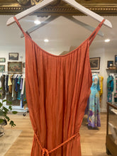 Load image into Gallery viewer, The Tamara Dress, 1970’s