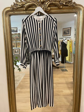 Load image into Gallery viewer, The Tammy Dress, 1980's