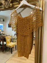 Load image into Gallery viewer, The Glinda Top, 1970's, 32-36" bust