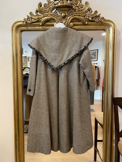 Winifred Coat, 1940’s
