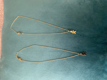 Load image into Gallery viewer, 1990’s friendship necklaces