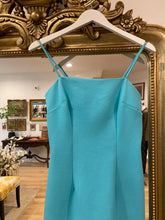 Load image into Gallery viewer, The Leah Dress, 1990's
