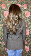 Load image into Gallery viewer, The Stella Blazer, 1990's, 38" Bust