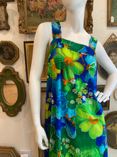 Load image into Gallery viewer, The Gemma Dress, 1960's