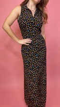 Load image into Gallery viewer, The Rebecca Dress, 1990's, 36" Bust