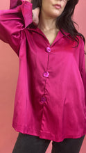 Load image into Gallery viewer, The Tammy Top, 2000's, 46" Bust