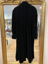 Load image into Gallery viewer, The Maura Coat, 1980's, 46" Bust