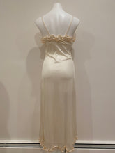 Load image into Gallery viewer, The Ethel Nighty &amp; Robe