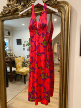 Load image into Gallery viewer, The Rhonda Dress, 1970's
