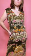Load image into Gallery viewer, The Julie Dress, 1960’s, 38” Bust