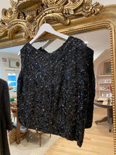 Load image into Gallery viewer, The Tommy Top, 1950's, 40" Bust