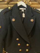 Load image into Gallery viewer, The Jada Jacket, 1990's